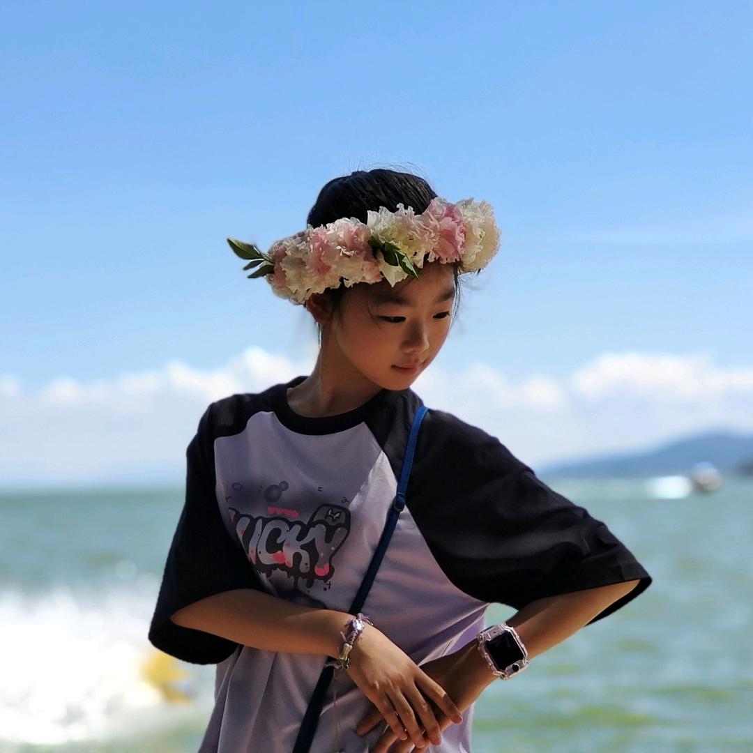 不思量，自难忘