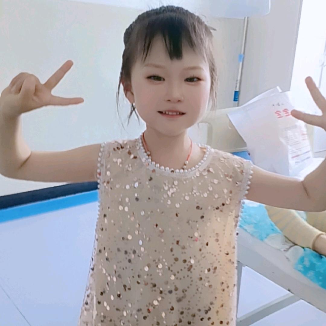 英姐.