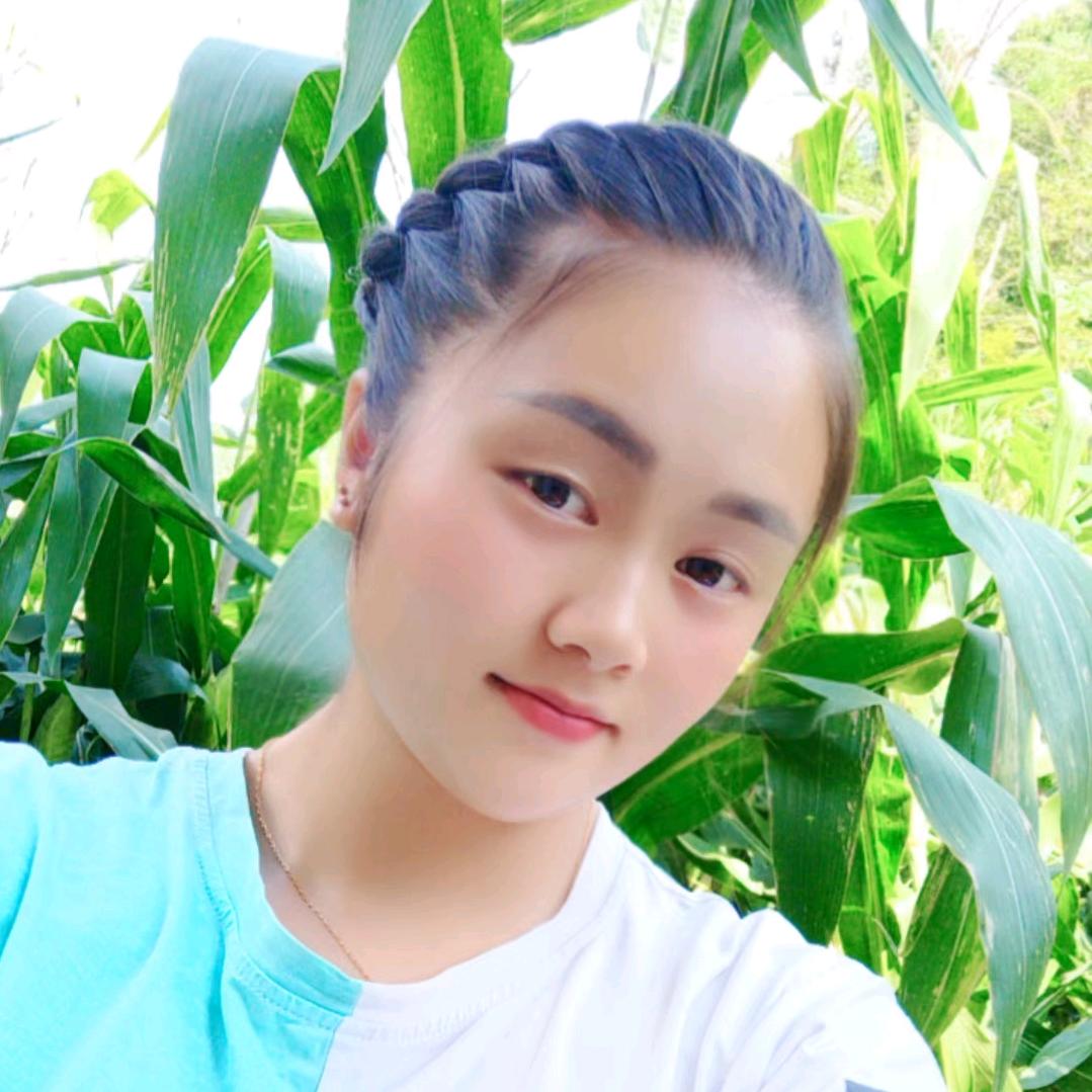 敏妹