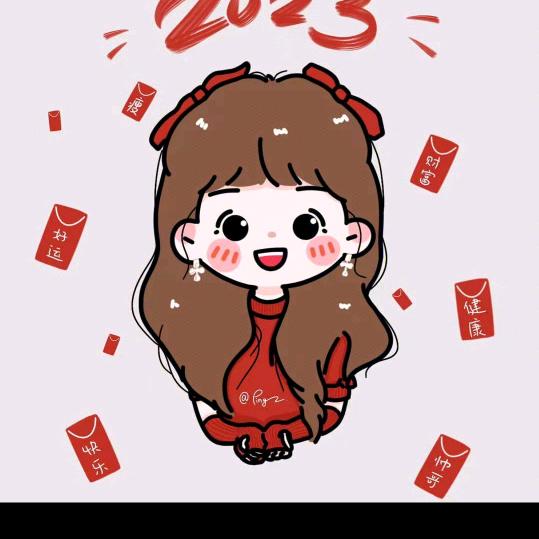 越来越好