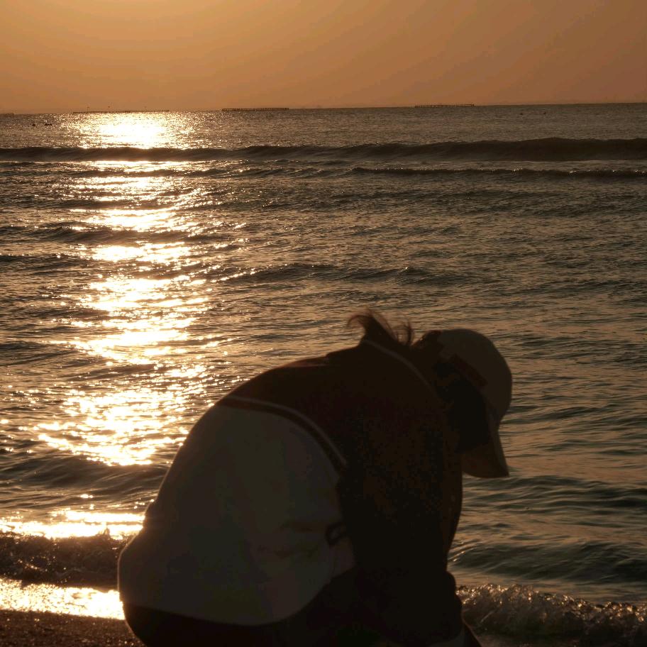 宇宇的大音响yu