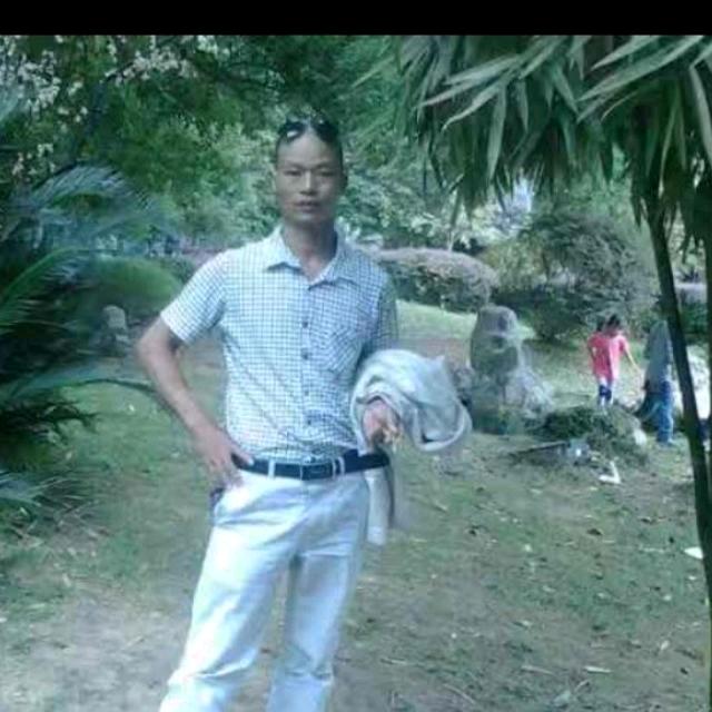 别把我弄丢