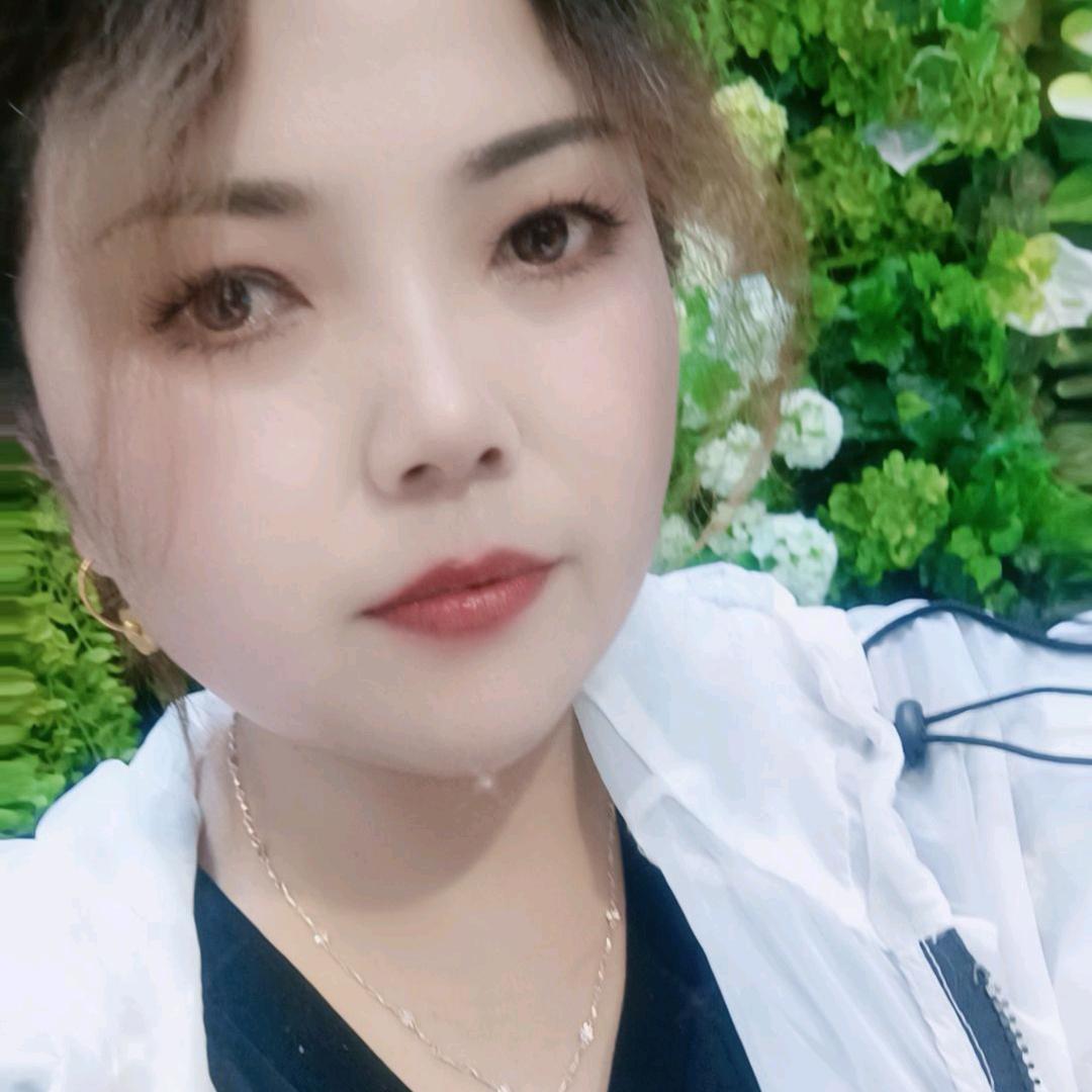 申家老二🌄