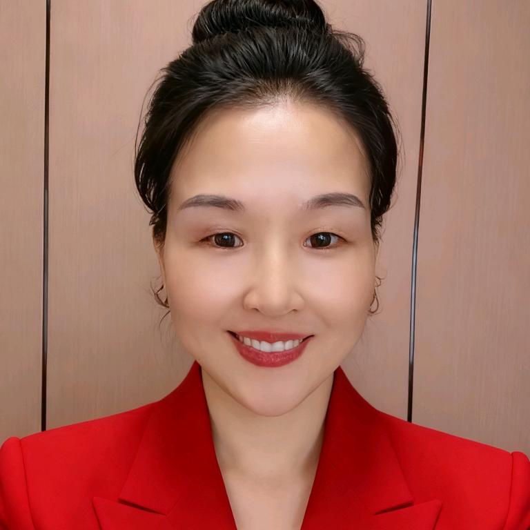 芸姐:万安皇朝窗帘～美加思家纺