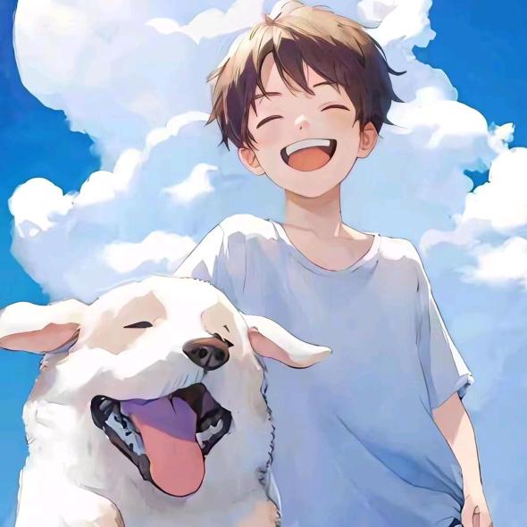 道是无情却有情