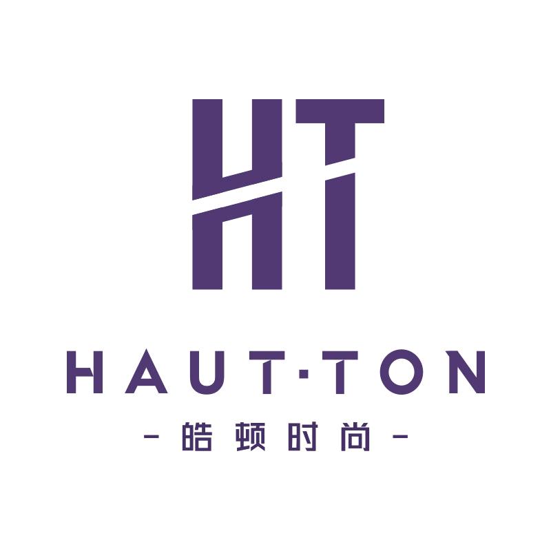 皓顿HAUT TON鞋类旗舰店