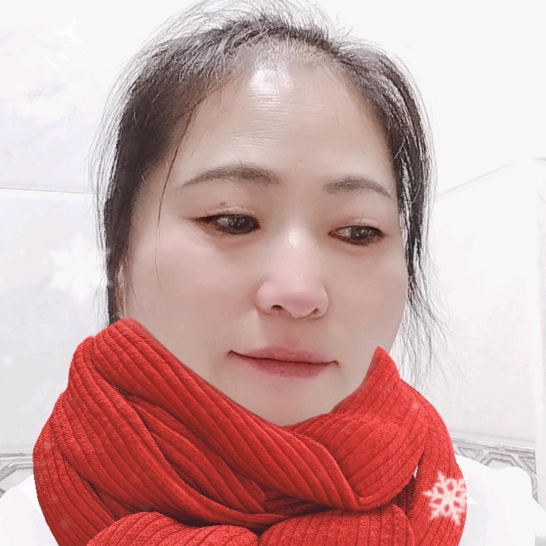 小房子