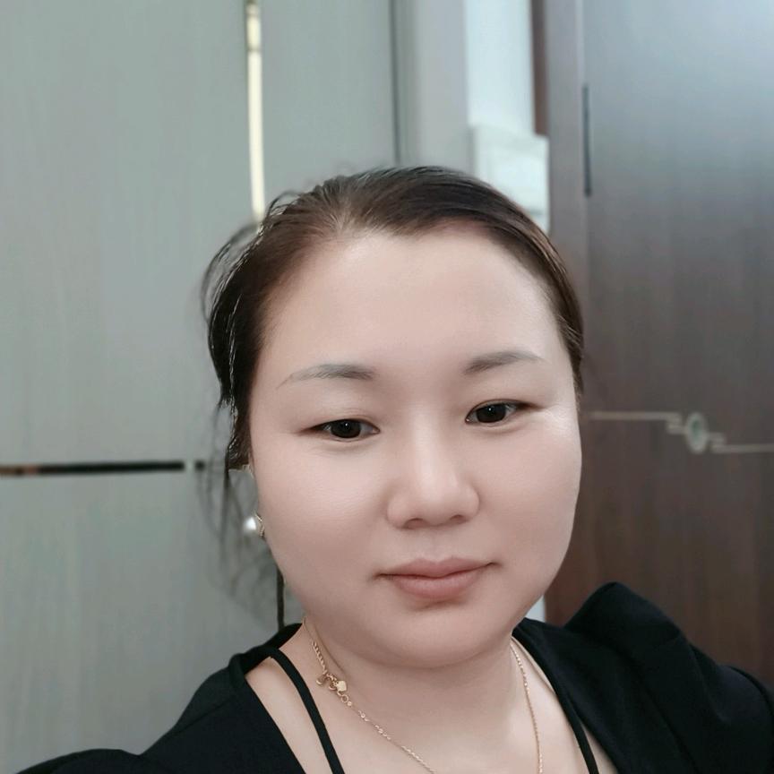 奥普门窗(伟业、伟昌)铝材