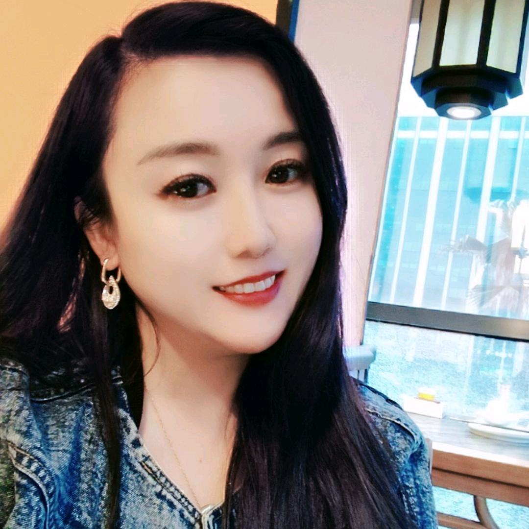 梦梦