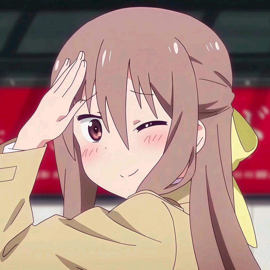 小肥