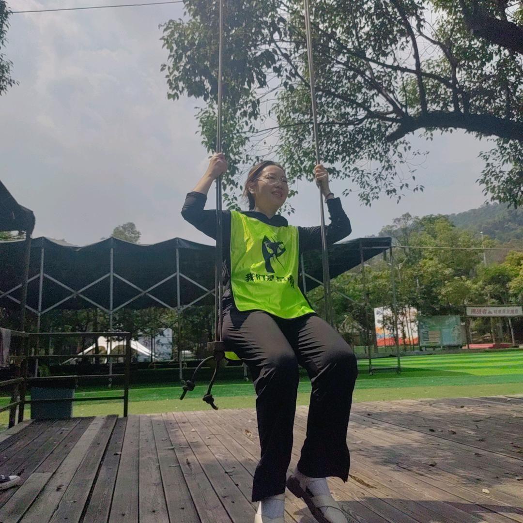 小红帽呀