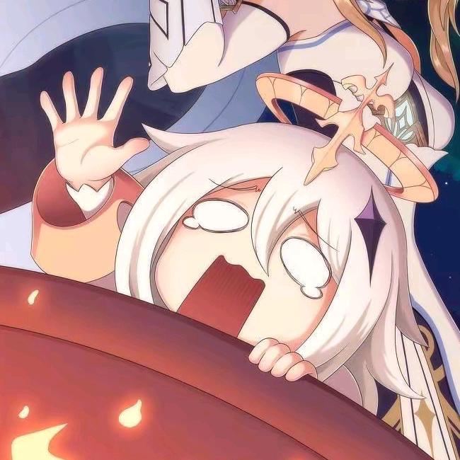 梦呓