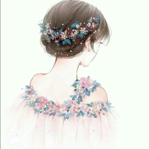 🌸Zᴗhangᥫᦱᐝ