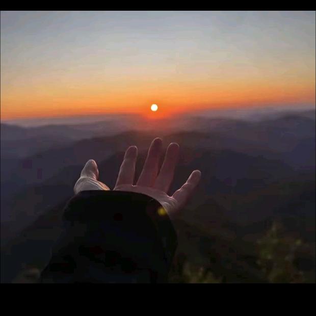 且行且珍惜ᰔᩚ¹³¹⁴ᰔᩚ