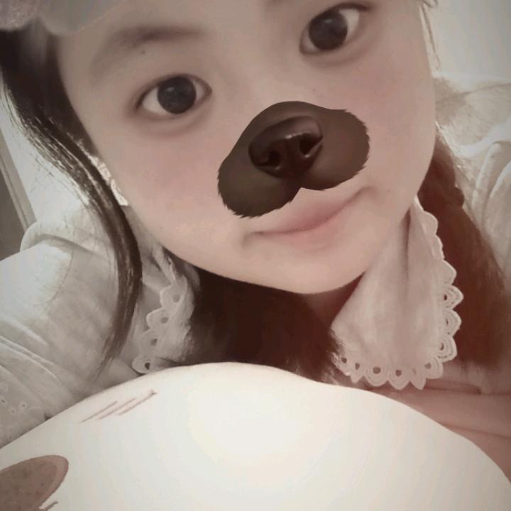 知足常乐