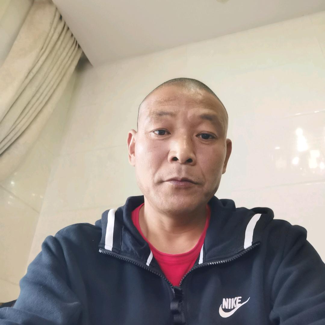奋斗吧（早上7点10分）
