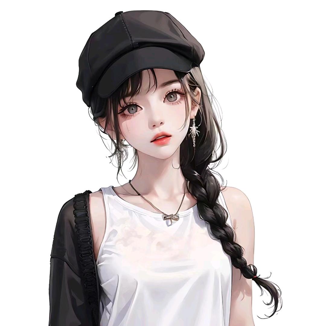🌸小小瓜🌸