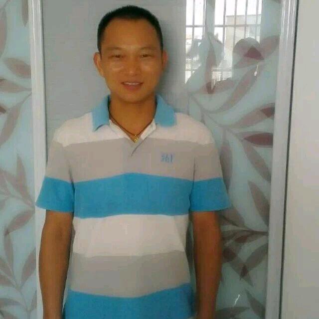 绝非偶然