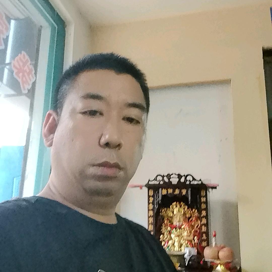 彬圣浩泽
