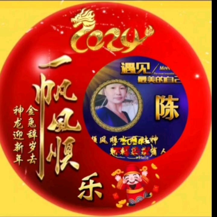 可乐。77蛇🐍