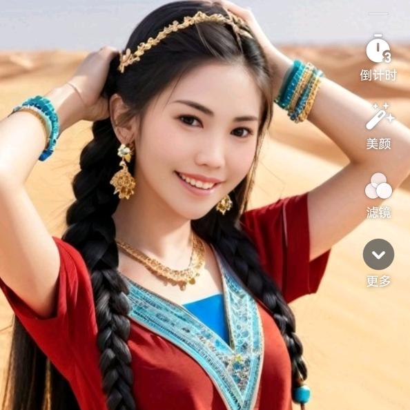 @小宁