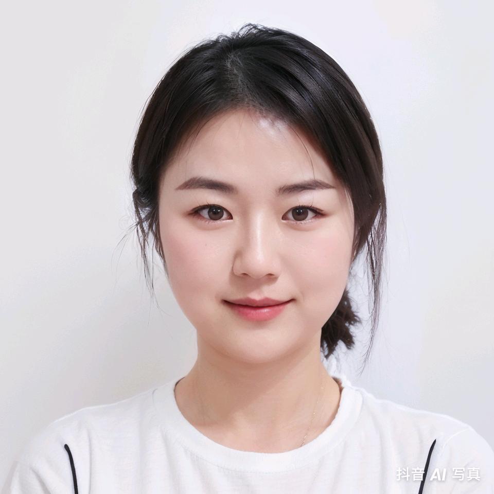 YY