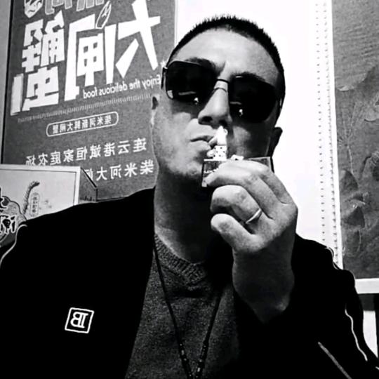 斌恒～柴米河大闸蟹