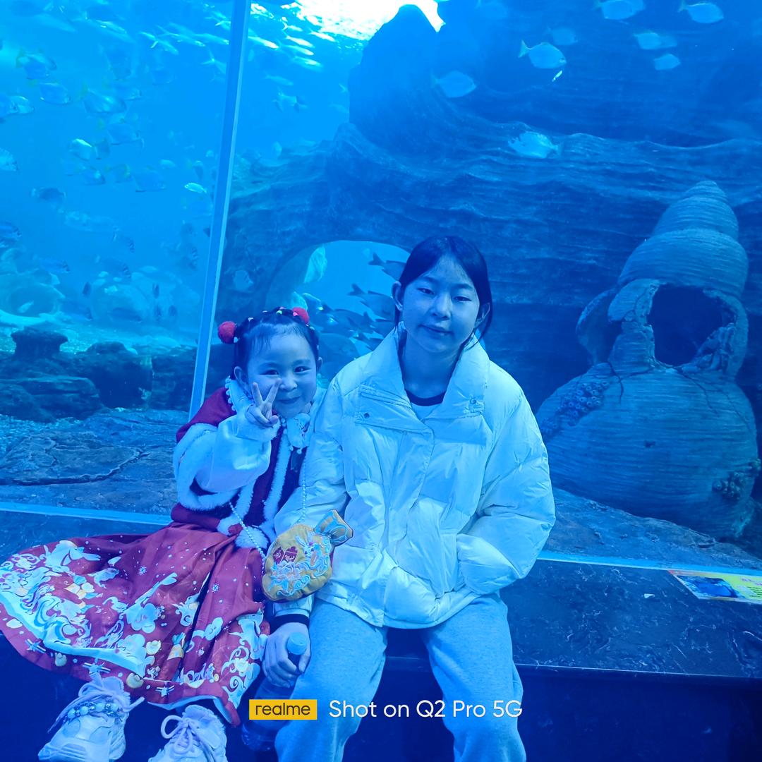 ღ᭄💞助邹为王໑ຼ₀₂₃💕