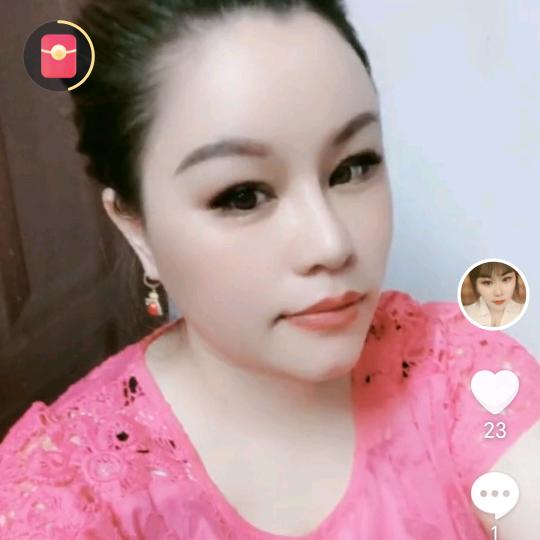 ৯᭄ꦿ້໌ᮩ如果爱请深爱ঞ৯᭄ꦿ້໌ᮩ