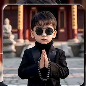 🌈细水长刘🌈