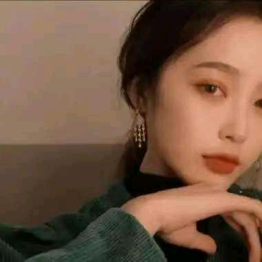 小小怪幸运星财