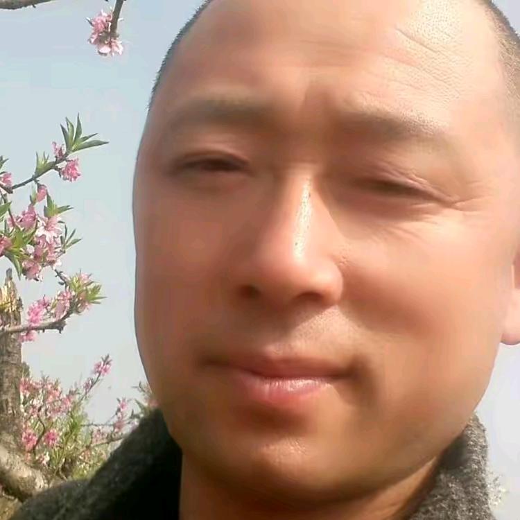 占哥
