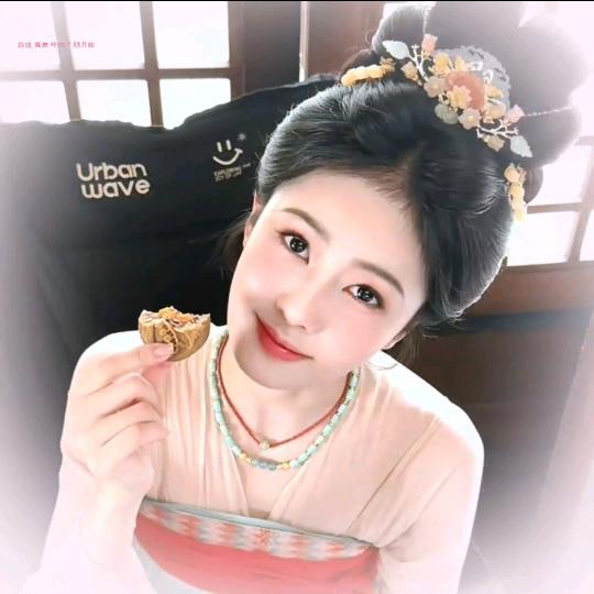 🅥梦芷妍my.