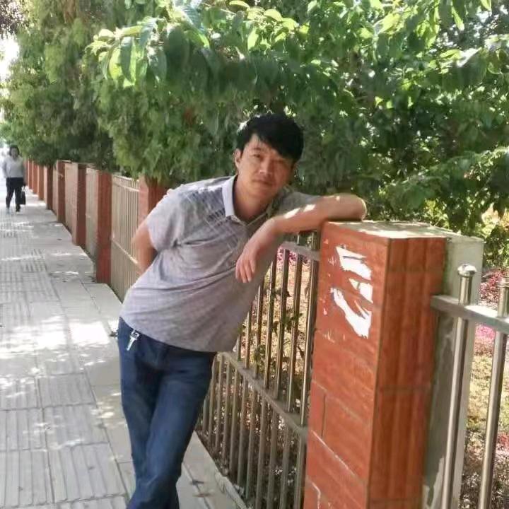 恋爱无伤头像