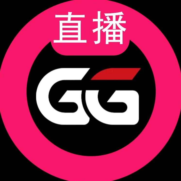 战队高反🥚上下