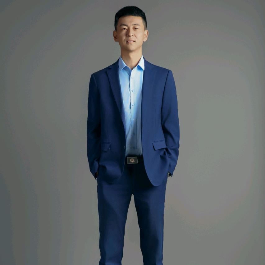 泰山长安园曹sir