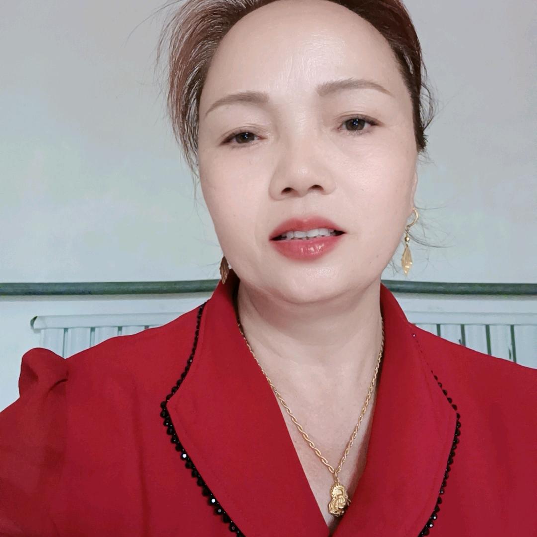 春姐快乐每一天