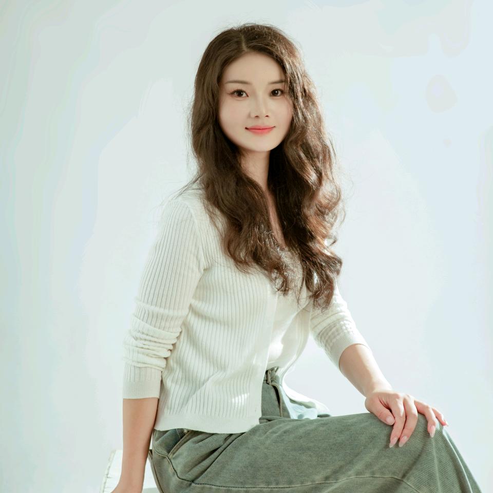 南丰尚高卫浴丹丹🌸🌸