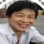 梁红