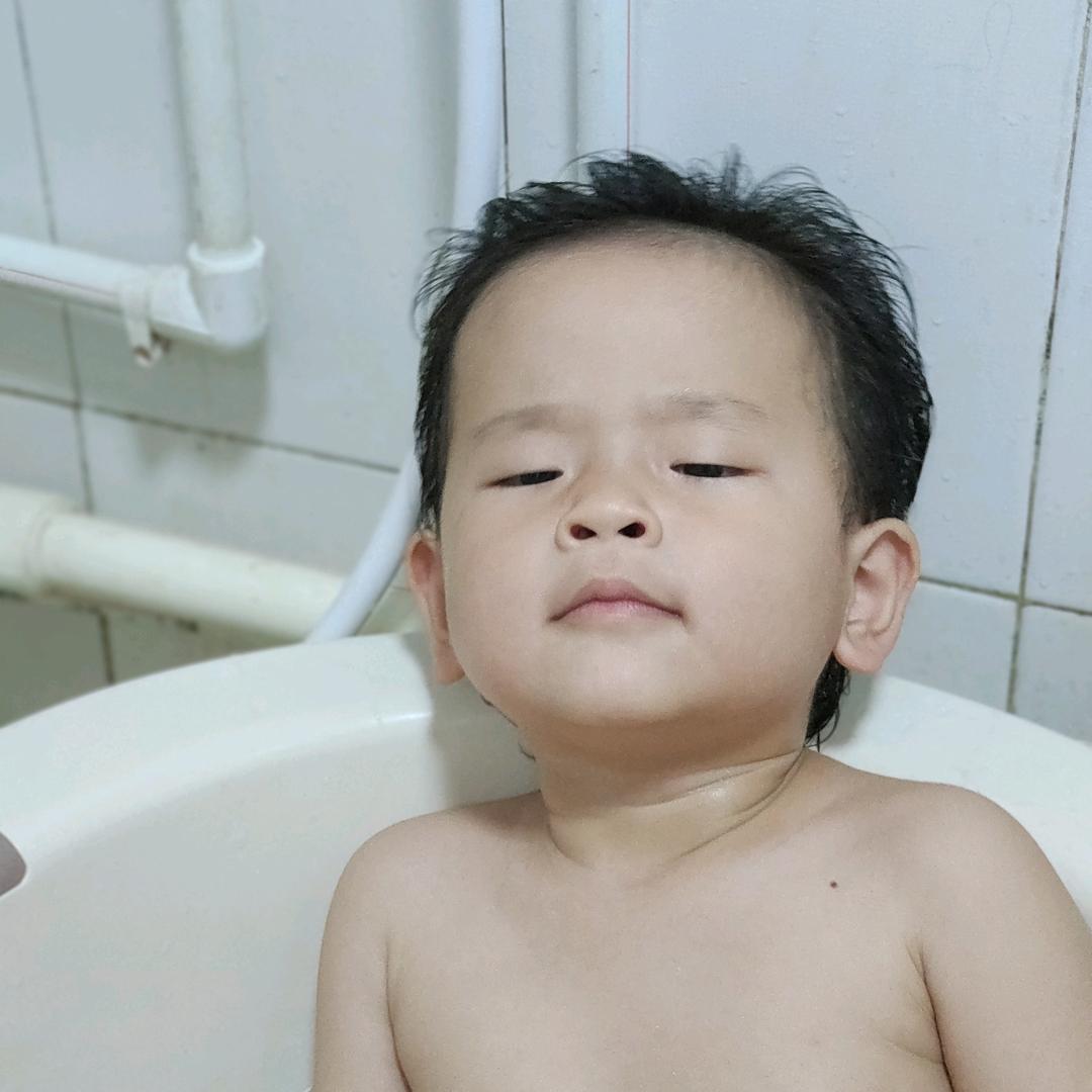 少飞