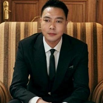 舟之灯