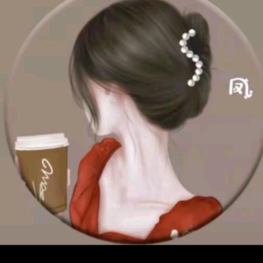 读你