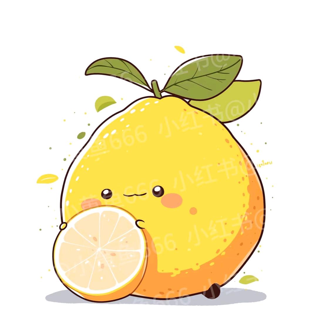 🍋柠檬凌♡～
