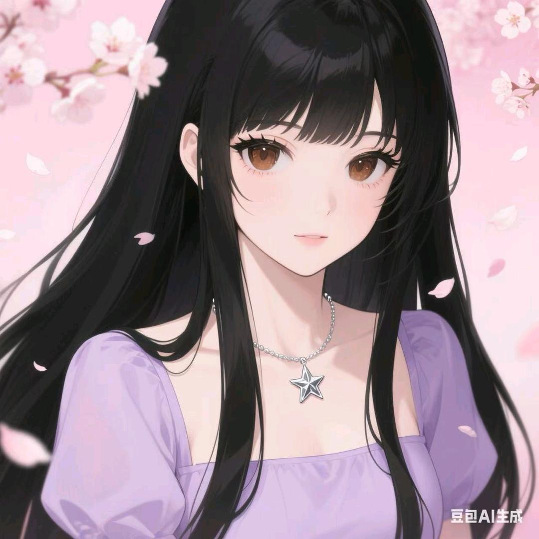 炘语-情感