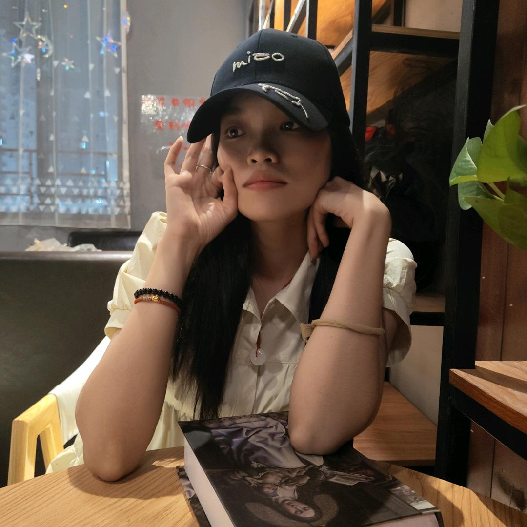 小笨蛋