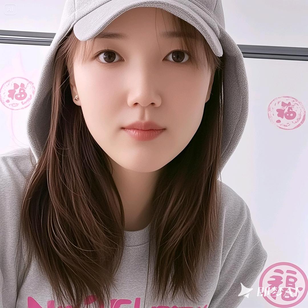 池糖不甜