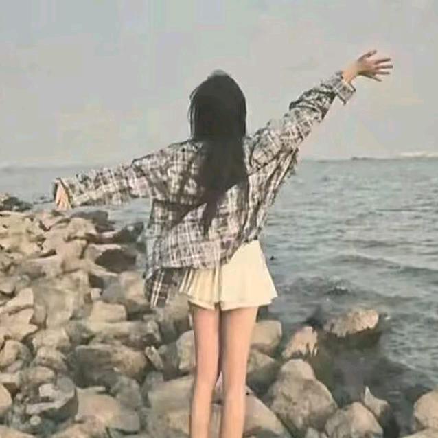 我是一个盲人主播，20.20开播
