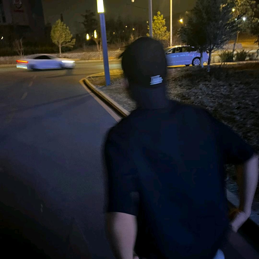 刘初心