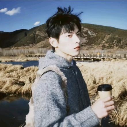 在羊村里养七匹狼.