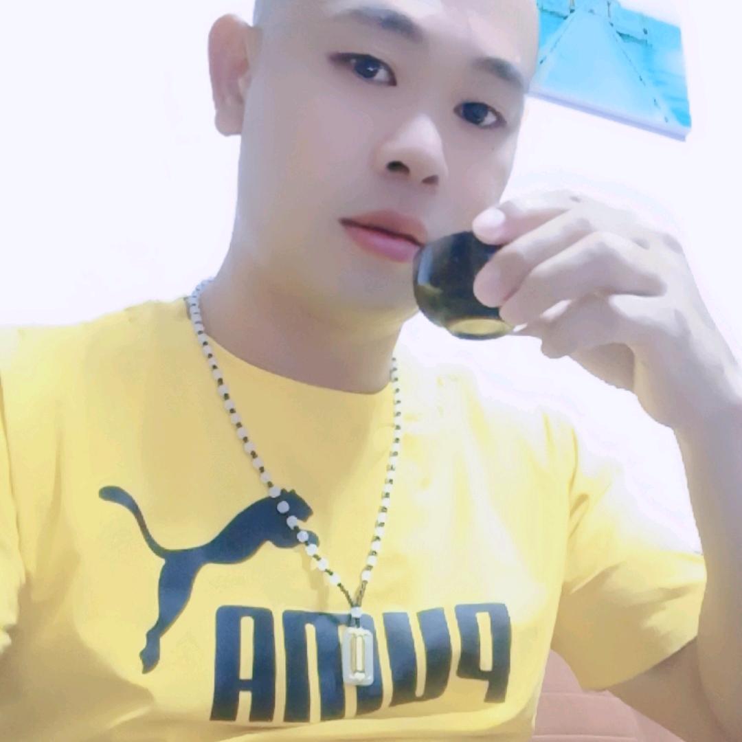小胖墩